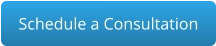 Schedule a Consultation