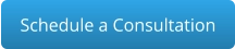 Schedule a Consultation
