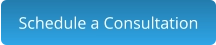 Schedule a Consultation