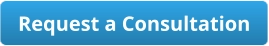 Request a Consultation