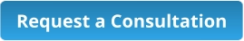 Request a Consultation