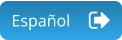 Español