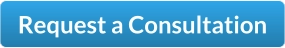 Request a Consultation