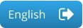 English