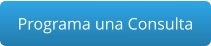 Programa una Consulta