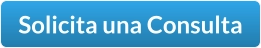 Solicita una Consulta