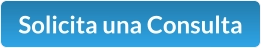 Solicita una Consulta