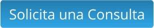 Solicita una Consulta