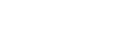 Resources
