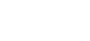 Inicio