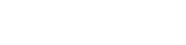 Sobre Nosotros