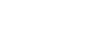 Tratamientos