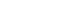 Recursos