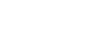 Inicio