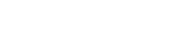 Sobre Nosotros