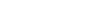 Tratamientos