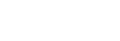 Recursos