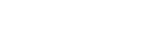 Contáctenos