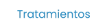 Tratamientos