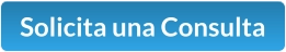 Solicita una Consulta