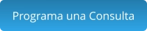 Programa una Consulta