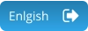 Enlgish