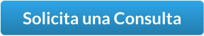 Solicita una Consulta